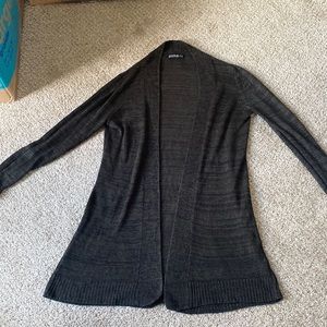 Cotton On cardigan
